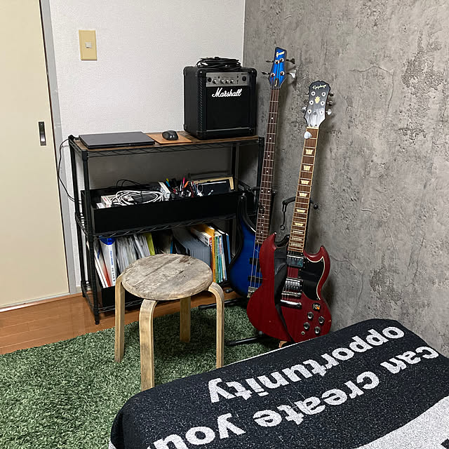 matsu1979さんの部屋