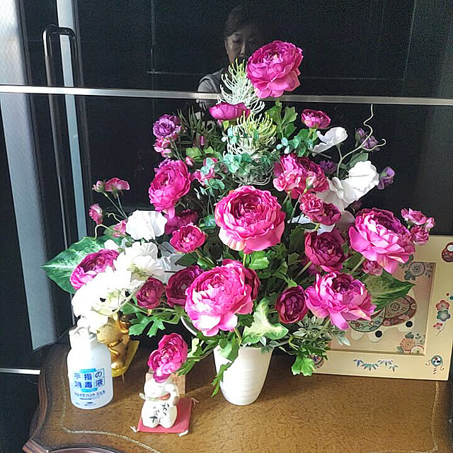 karenさんの実例写真