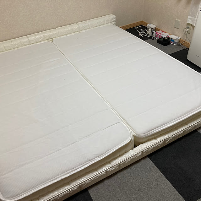 Daisukeさんの実例写真