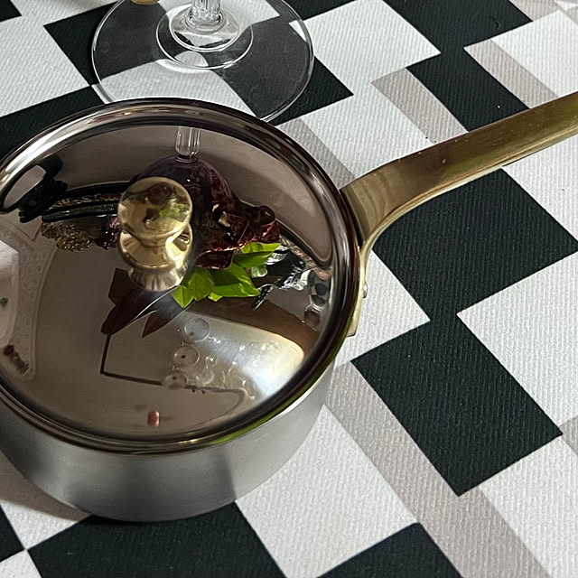 AYUKOさんの部屋