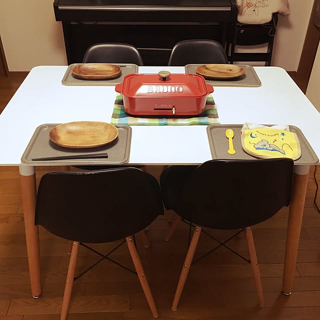t.sunshineさんの実例写真