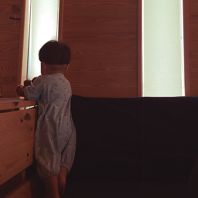 meichanさんの実例写真