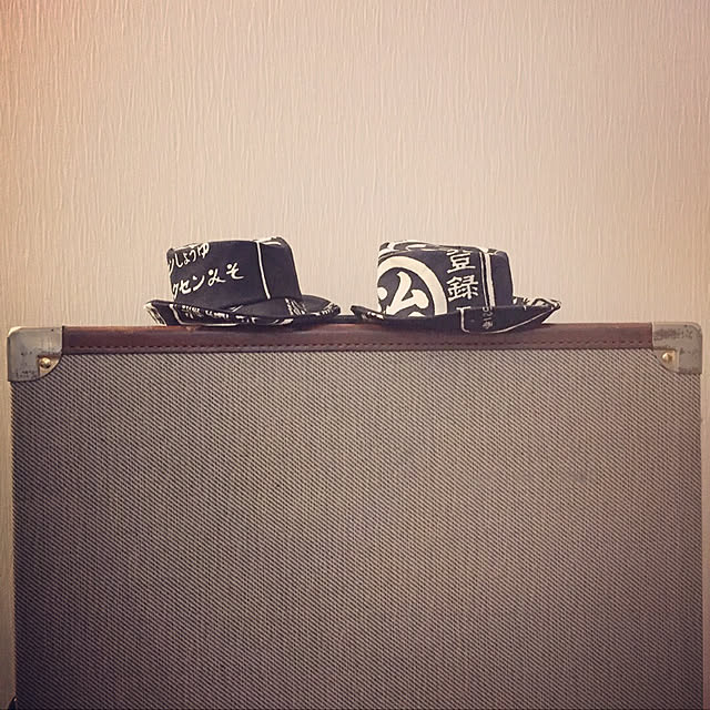 afroさんの実例写真