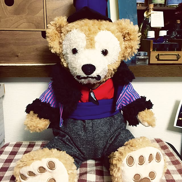 mattya1582さんの実例写真