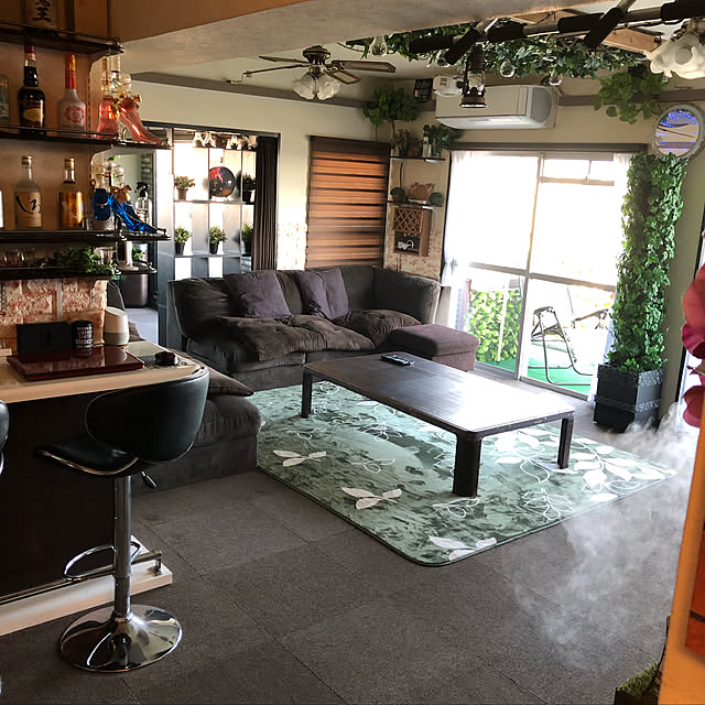 eipanさんの実例写真