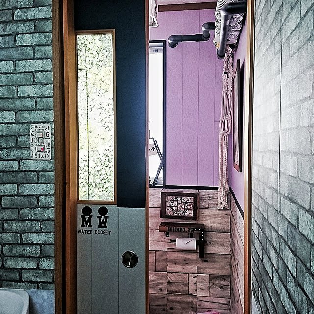norikuuさんの実例写真