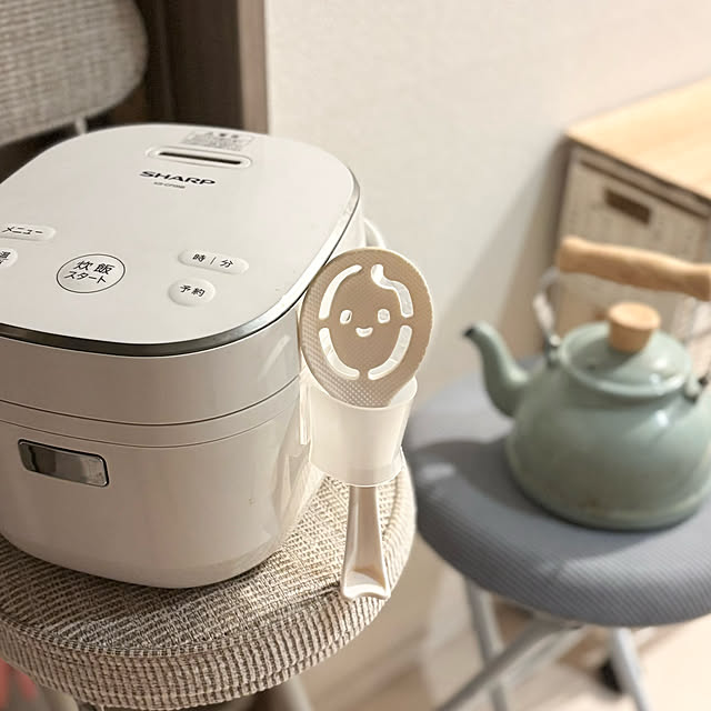 KNさんの実例写真