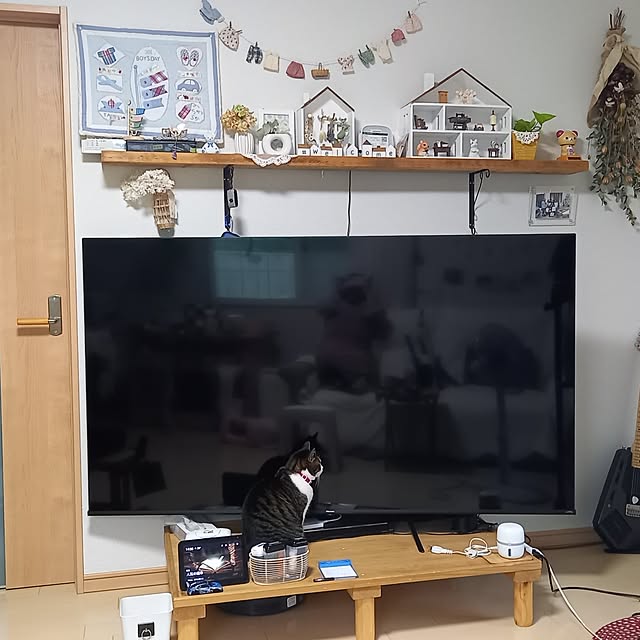 civicglさんの実例写真