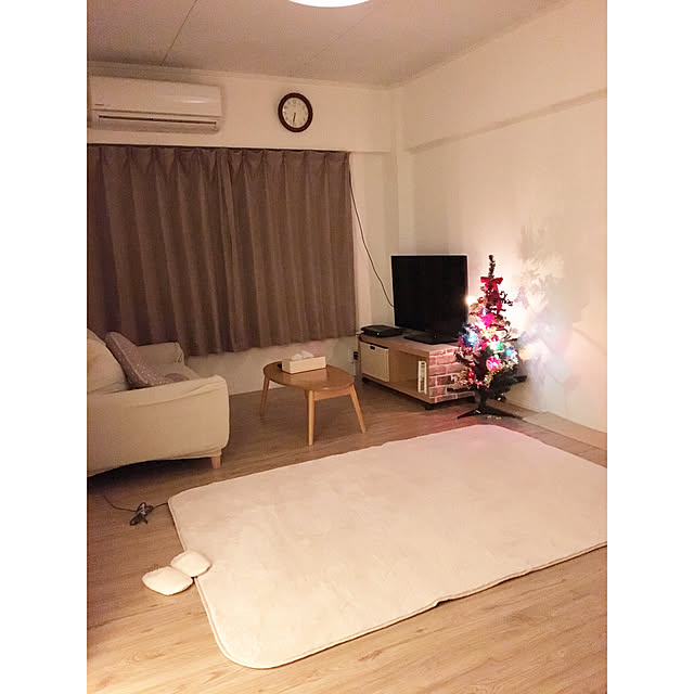 xxpinoxxさんの実例写真