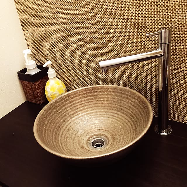 kanaaaさんの実例写真
