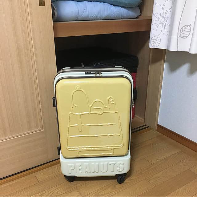 MARIRINさんの実例写真