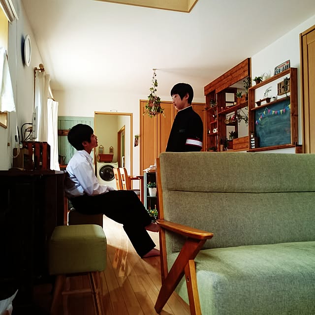 junko.sさんの実例写真