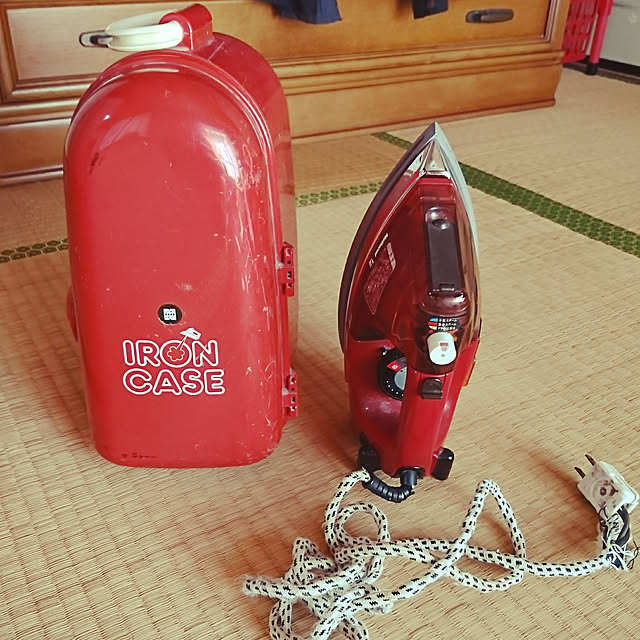 dadaさんの実例写真