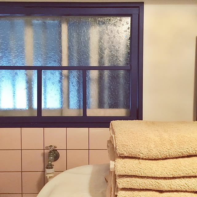 miokiさんの実例写真