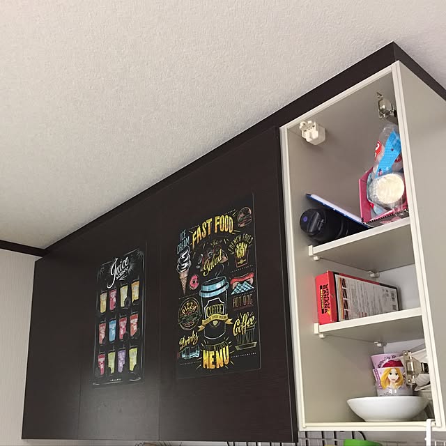 tatさんの実例写真
