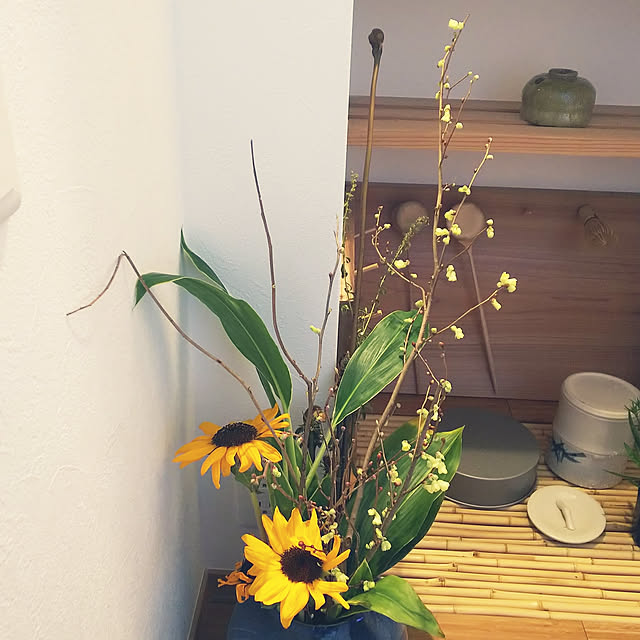 annaさんの実例写真