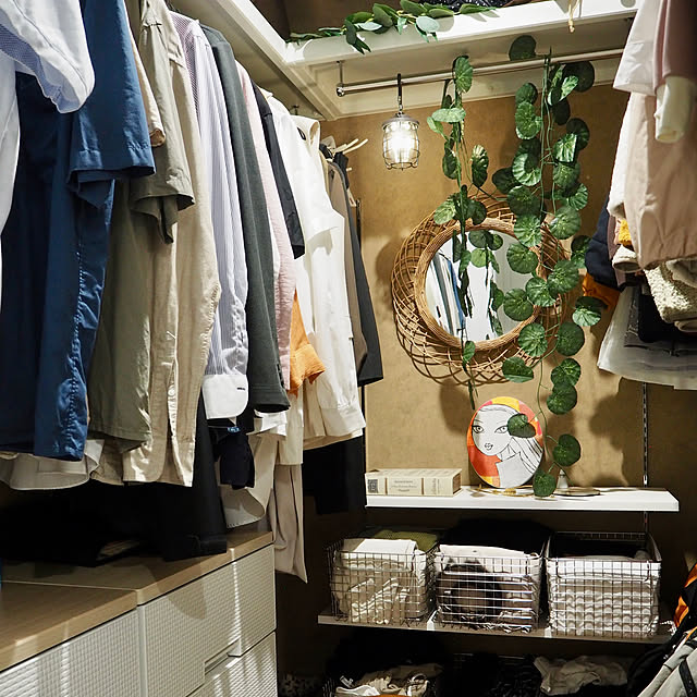 Sakkinさんの実例写真