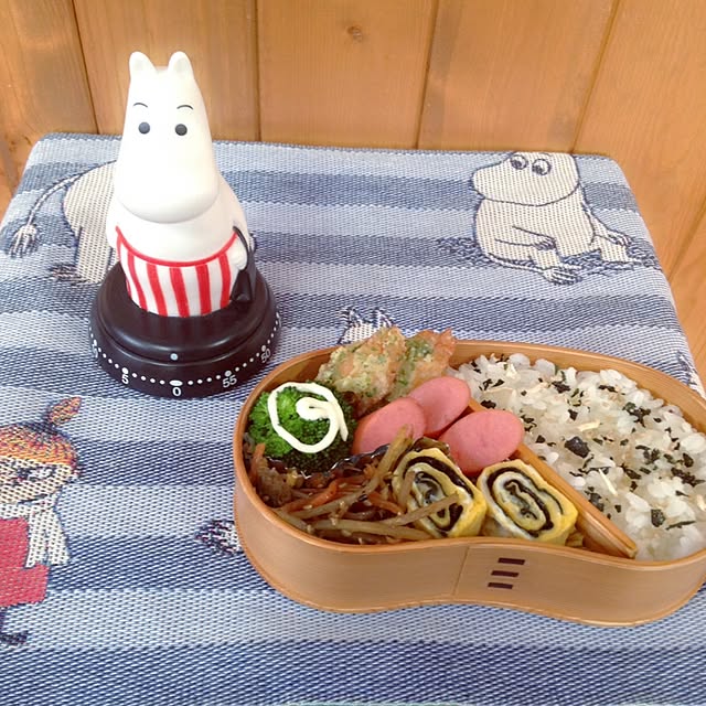 okeiさんの実例写真