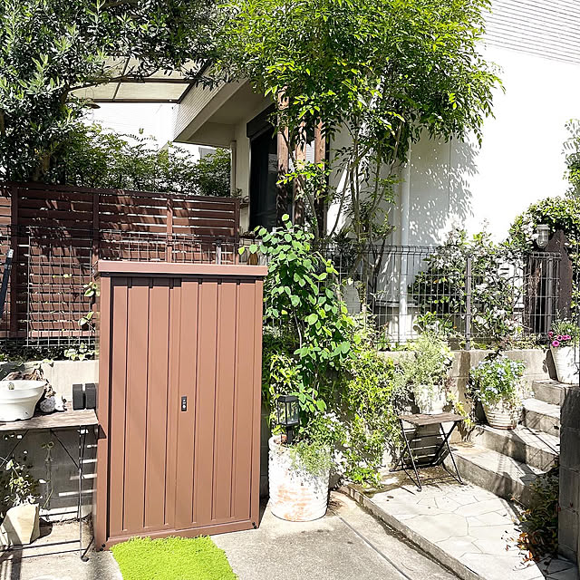 kuroさんの部屋