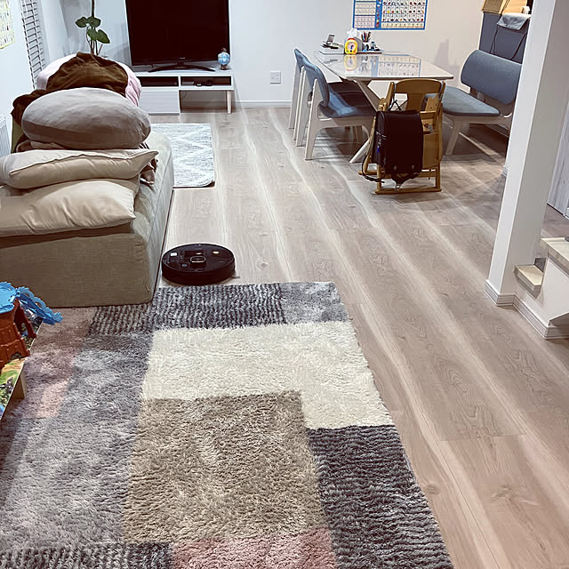 beenさんの部屋