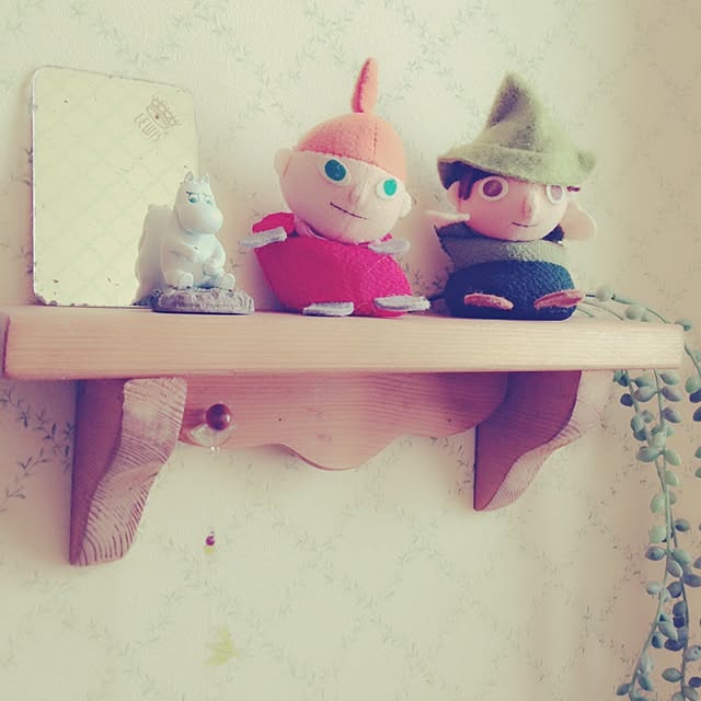 okeiさんの実例写真