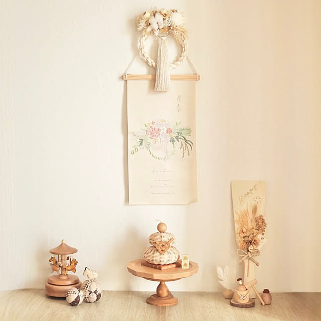 rrr__houseさんの実例写真