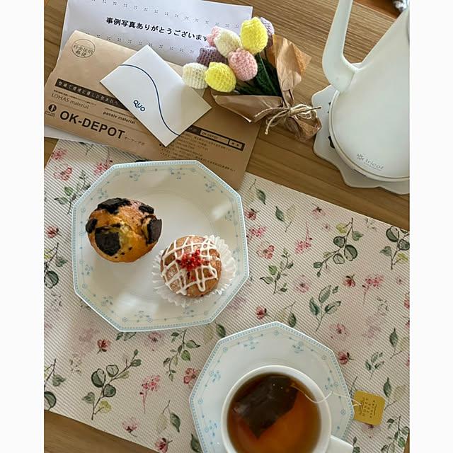 CoCo0617さんの部屋