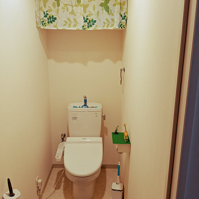 Mooさんの実例写真