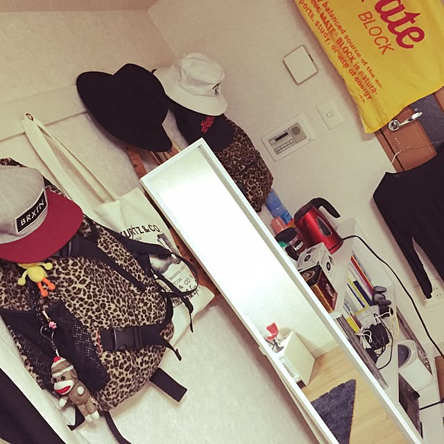 arkw0601さんの実例写真