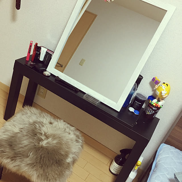 yskma17さんの実例写真