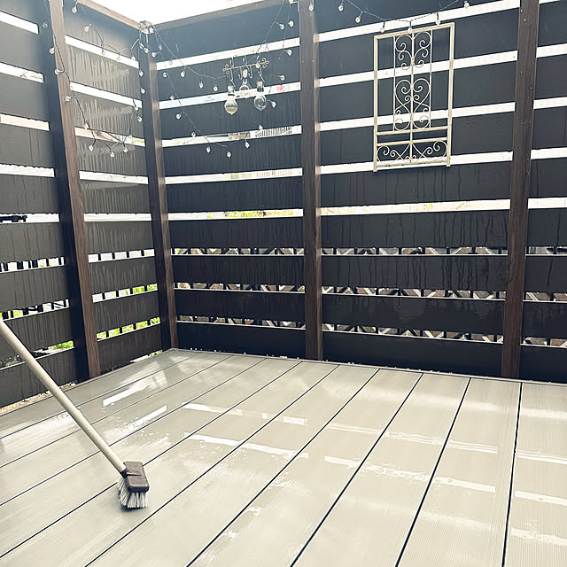 mieさんの実例写真