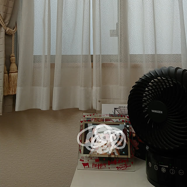 rierieさんの実例写真