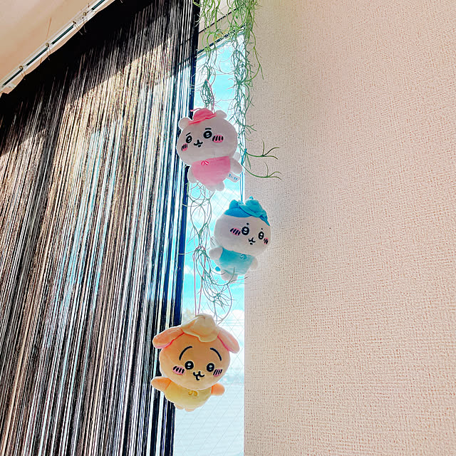 uraさんの実例写真