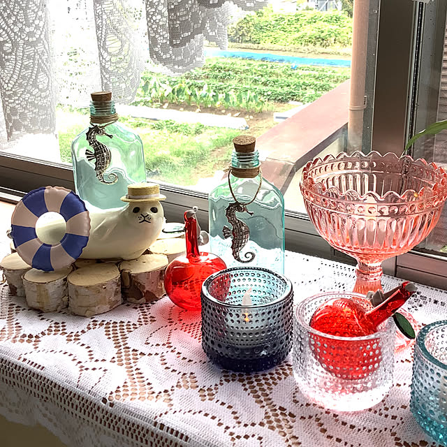 taeさんの部屋