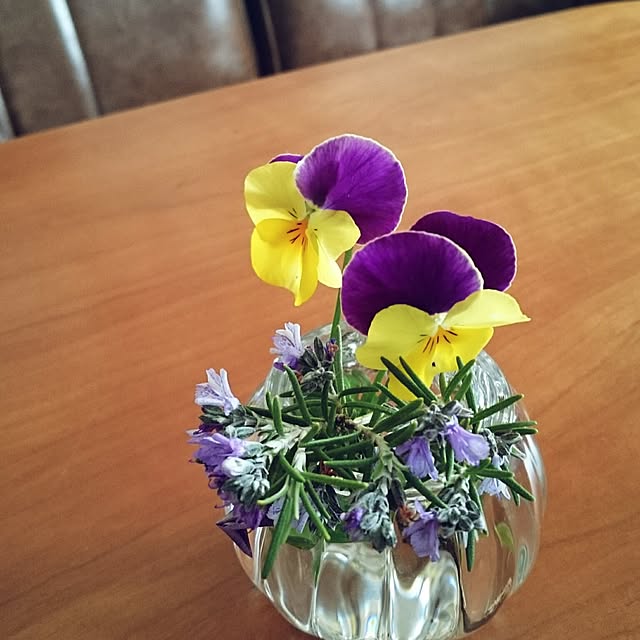 marikoさんの実例写真