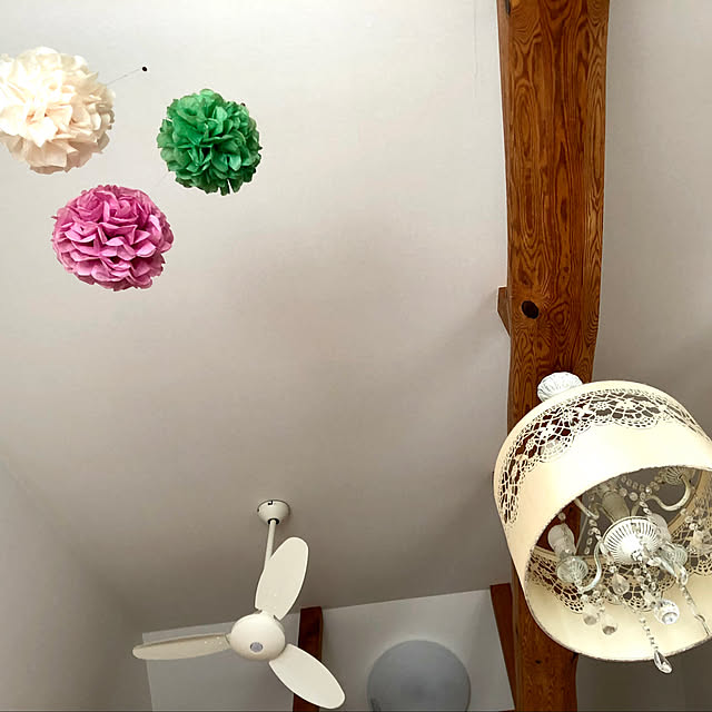 tonさんの実例写真