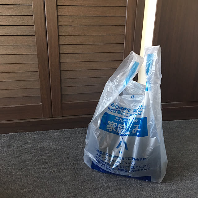 nanaさんの実例写真