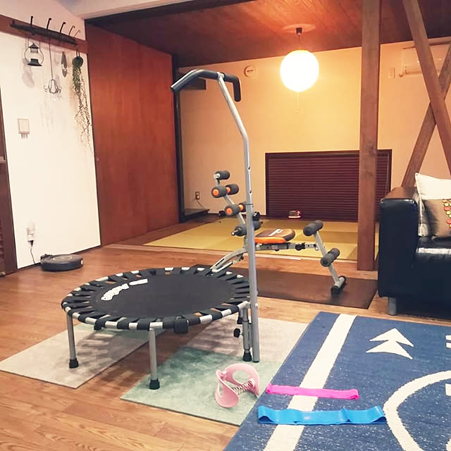 roomroomさんの実例写真