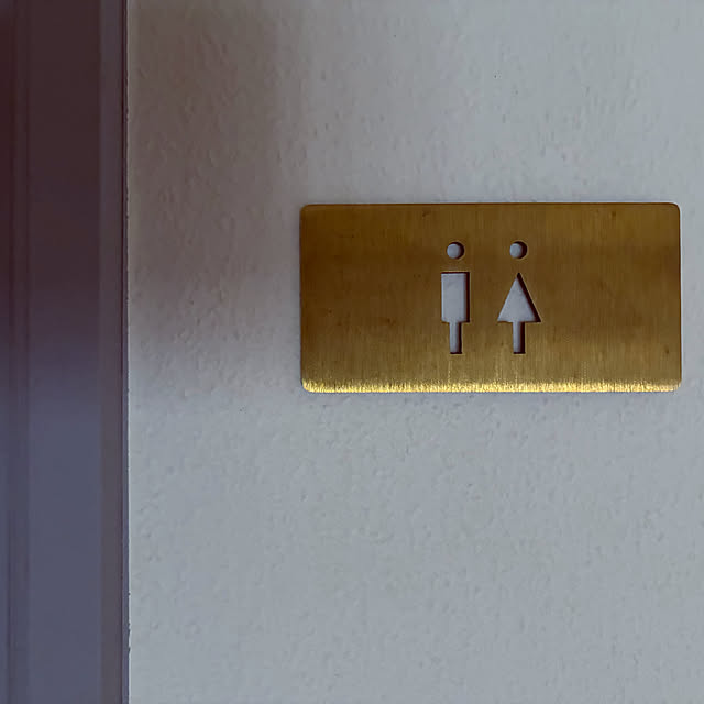 marucoさんの部屋