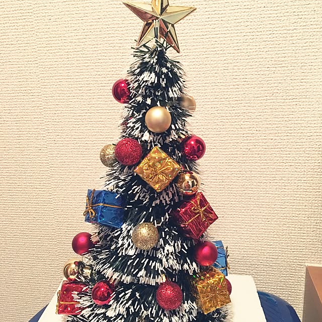 hitominさんの実例写真