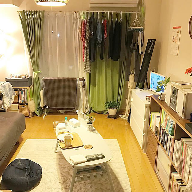 decoさんの実例写真