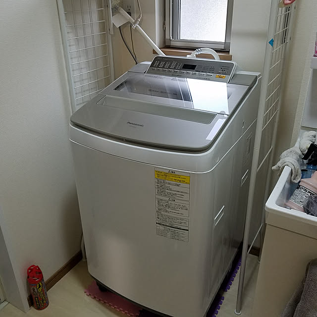 Hiromiさんの実例写真