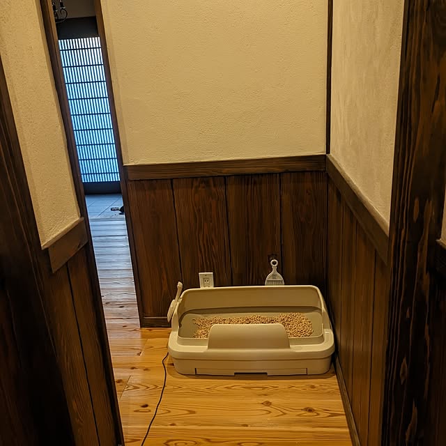 chiibou5223さんの実例写真