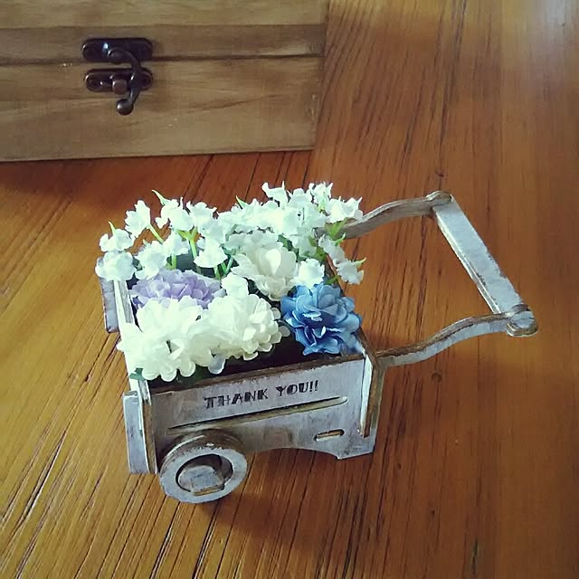 mitsutakeさんの実例写真