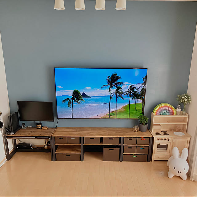 miri___roomさんの実例写真