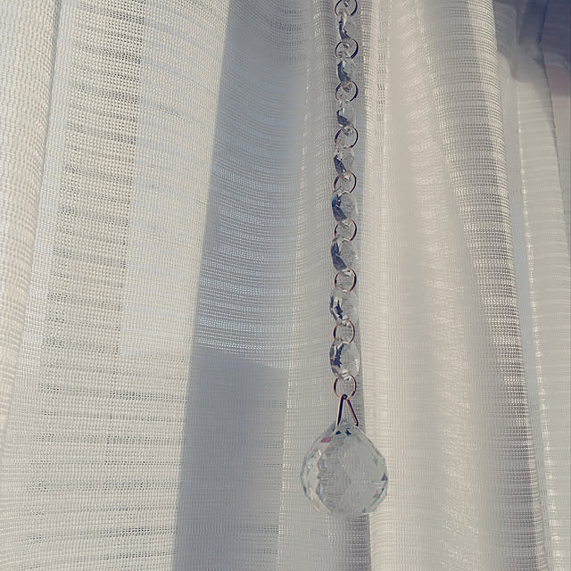 sayaka_504さんの実例写真