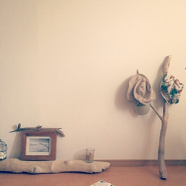Satocoさんの実例写真