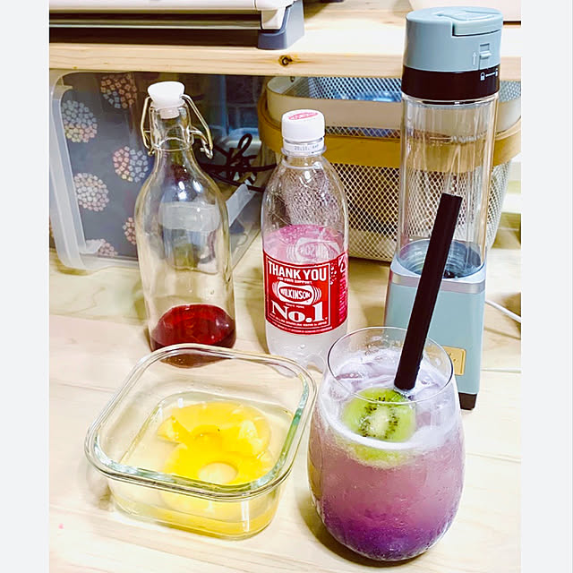 mo-nosukeさんの実例写真