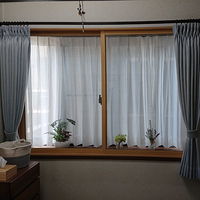 sm1lee.mioさんの実例写真
