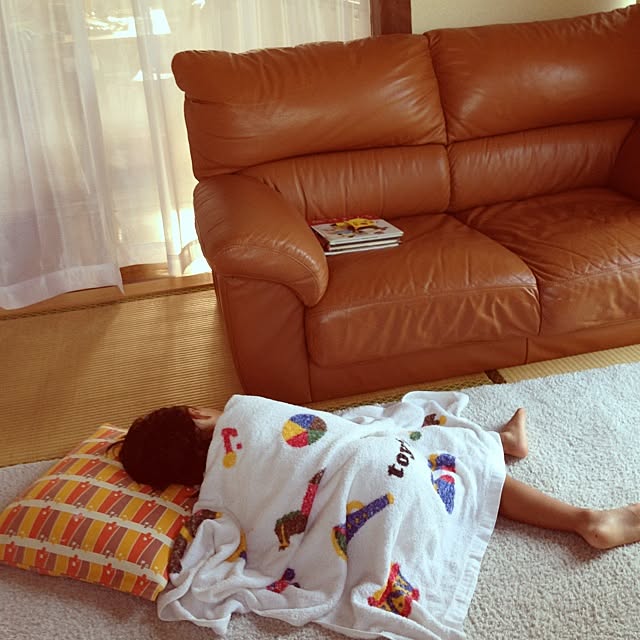 pino117さんの実例写真